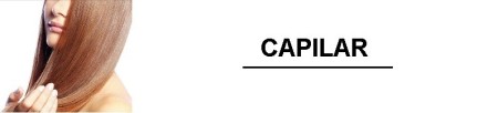 CAPILAR