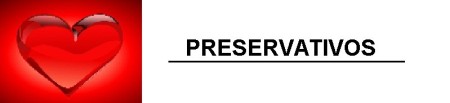PRESERVATIVOS
